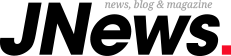 thenafashion.com