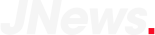 thenafashion.com